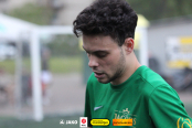 <a href="https://st.getinfootball.com/albums/1094678/682b2513151a2_1920.jpg" target="_blank">Завантажити оригінал</a>