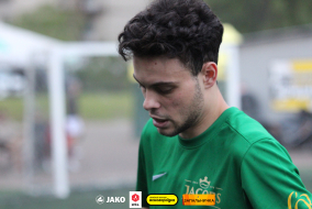 <a href="https://st.getinfootball.com/albums/1094678/682b2513151a2_1920.jpg" target="_blank">Завантажити оригінал</a>