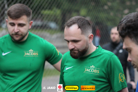 <a href="https://st.getinfootball.com/albums/1094678/682b25161b963_1920.jpg" target="_blank">Завантажити оригінал</a>