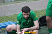 <a href="https://st.getinfootball.com/albums/1094678/682b25190dfca_1920.jpg" target="_blank">Завантажити оригінал</a>