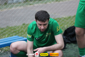 <a href="https://st.getinfootball.com/albums/1094678/682b25190dfca_1920.jpg" target="_blank">Завантажити оригінал</a>