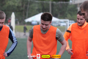 <a href="https://st.getinfootball.com/albums/1094678/682b251c14a37_1920.jpg" target="_blank">Завантажити оригінал</a>