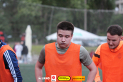<a href="https://st.getinfootball.com/albums/1094678/682b251f14464_1920.jpg" target="_blank">Завантажити оригінал</a>