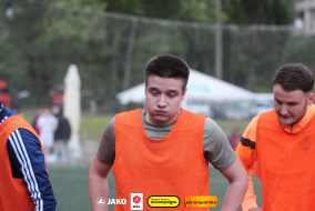 <a href="https://st.getinfootball.com/albums/1094678/682b251f14464_1920.jpg" target="_blank">Завантажити оригінал</a>