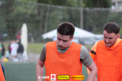 <a href="https://st.getinfootball.com/albums/1094678/682b252242a35_1920.jpg" target="_blank">Завантажити оригінал</a>