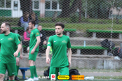 <a href="https://st.getinfootball.com/albums/1094678/682b25252bd1e_1920.jpg" target="_blank">Завантажити оригінал</a>