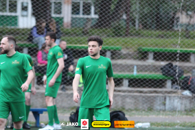 <a href="https://st.getinfootball.com/albums/1094678/682b25252bd1e_1920.jpg" target="_blank">Завантажити оригінал</a>