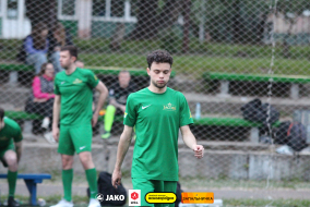 <a href="https://st.getinfootball.com/albums/1094678/682b252815030_1920.jpg" target="_blank">Завантажити оригінал</a>