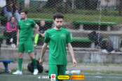 <a href="https://st.getinfootball.com/albums/1094678/682b252b21dbe_1920.jpg" target="_blank">Завантажити оригінал</a>