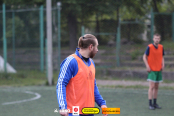 <a href="https://st.getinfootball.com/albums/1094678/682b252e1fb6a_1920.jpg" target="_blank">Завантажити оригінал</a>