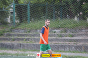 <a href="https://st.getinfootball.com/albums/1094678/682b25312d664_1920.jpg" target="_blank">Завантажити оригінал</a>