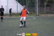 <a href="https://st.getinfootball.com/albums/1094678/682b25341471e_1920.jpg" target="_blank">Завантажити оригінал</a>