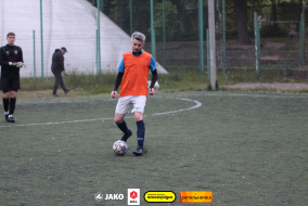 <a href="https://st.getinfootball.com/albums/1094678/682b25341471e_1920.jpg" target="_blank">Завантажити оригінал</a>