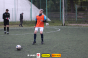 <a href="https://st.getinfootball.com/albums/1094678/682b253719541_1920.jpg" target="_blank">Завантажити оригінал</a>
