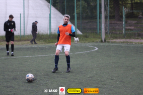 <a href="https://st.getinfootball.com/albums/1094678/682b253719541_1920.jpg" target="_blank">Завантажити оригінал</a>