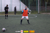 <a href="https://st.getinfootball.com/albums/1094678/682b253a180fe_1920.jpg" target="_blank">Завантажити оригінал</a>