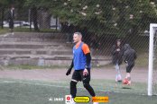 <a href="https://st.getinfootball.com/albums/1094678/682b253d265b0_1920.jpg" target="_blank">Завантажити оригінал</a>