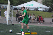 <a href="https://st.getinfootball.com/albums/1094678/682b254018c5a_1920.jpg" target="_blank">Завантажити оригінал</a>