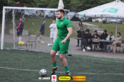 <a href="https://st.getinfootball.com/albums/1094678/682b254321ea1_1920.jpg" target="_blank">Завантажити оригінал</a>
