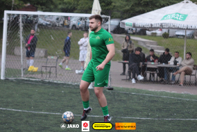 <a href="https://st.getinfootball.com/albums/1094678/682b254321ea1_1920.jpg" target="_blank">Завантажити оригінал</a>