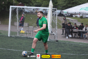 <a href="https://st.getinfootball.com/albums/1094678/682b254625e17_1920.jpg" target="_blank">Завантажити оригінал</a>