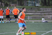 <a href="https://st.getinfootball.com/albums/1094678/682b25491b9ee_1920.jpg" target="_blank">Завантажити оригінал</a>