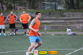 <a href="https://st.getinfootball.com/albums/1094678/682b25491b9ee_1920.jpg" target="_blank">Завантажити оригінал</a>
