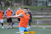 <a href="https://st.getinfootball.com/albums/1094678/682b254c43f58_1920.jpg" target="_blank">Завантажити оригінал</a>