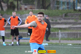 <a href="https://st.getinfootball.com/albums/1094678/682b254c43f58_1920.jpg" target="_blank">Завантажити оригінал</a>