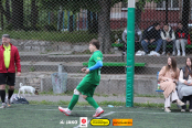 <a href="https://st.getinfootball.com/albums/1094678/682b254f3777e_1920.jpg" target="_blank">Завантажити оригінал</a>