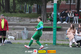 <a href="https://st.getinfootball.com/albums/1094678/682b254f3777e_1920.jpg" target="_blank">Завантажити оригінал</a>