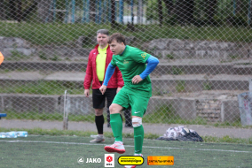 <a href="https://st.getinfootball.com/albums/1094678/682b255220cf2_1920.jpg" target="_blank">Завантажити оригінал</a>