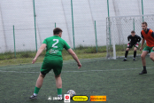<a href="https://st.getinfootball.com/albums/1094678/682b255528cc9_1920.jpg" target="_blank">Завантажити оригінал</a>