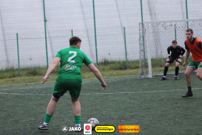 <a href="https://st.getinfootball.com/albums/1094678/682b255528cc9_1920.jpg" target="_blank">Завантажити оригінал</a>