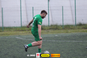<a href="https://st.getinfootball.com/albums/1094678/682b2558167e6_1920.jpg" target="_blank">Завантажити оригінал</a>