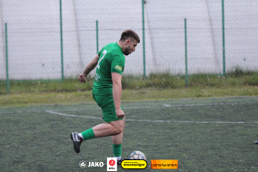 <a href="https://st.getinfootball.com/albums/1094678/682b2558167e6_1920.jpg" target="_blank">Завантажити оригінал</a>