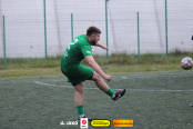 <a href="https://st.getinfootball.com/albums/1094678/682b255b1568d_1920.jpg" target="_blank">Завантажити оригінал</a>