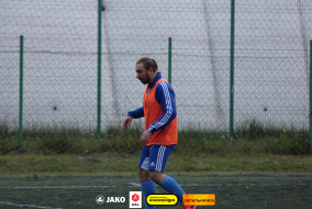 <a href="https://st.getinfootball.com/albums/1094678/682b255e23a35_1920.jpg" target="_blank">Завантажити оригінал</a>