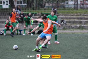 <a href="https://st.getinfootball.com/albums/1094678/682b25611bdc4_1920.jpg" target="_blank">Завантажити оригінал</a>