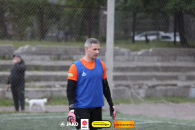 <a href="https://st.getinfootball.com/albums/1094678/682b25642a3a1_1920.jpg" target="_blank">Завантажити оригінал</a>