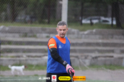 <a href="https://st.getinfootball.com/albums/1094678/682b256735ca3_1920.jpg" target="_blank">Завантажити оригінал</a>