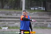 <a href="https://st.getinfootball.com/albums/1094678/682b256a23230_1920.jpg" target="_blank">Завантажити оригінал</a>