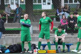 <a href="https://st.getinfootball.com/albums/1094678/682b256d3beb5_1920.jpg" target="_blank">Завантажити оригінал</a>