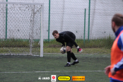 <a href="https://st.getinfootball.com/albums/1094678/682b257038ff1_1920.jpg" target="_blank">Завантажити оригінал</a>