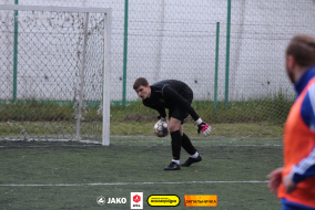 <a href="https://st.getinfootball.com/albums/1094678/682b257038ff1_1920.jpg" target="_blank">Завантажити оригінал</a>