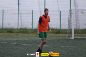 <a href="https://st.getinfootball.com/albums/1094678/682b25732b40d_1920.jpg" target="_blank">Завантажити оригінал</a>