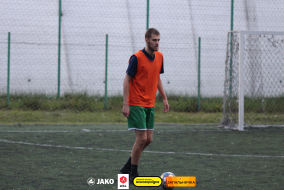 <a href="https://st.getinfootball.com/albums/1094678/682b25732b40d_1920.jpg" target="_blank">Завантажити оригінал</a>