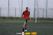 <a href="https://st.getinfootball.com/albums/1094678/682b257628606_1920.jpg" target="_blank">Завантажити оригінал</a>