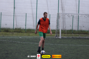 <a href="https://st.getinfootball.com/albums/1094678/682b257628606_1920.jpg" target="_blank">Завантажити оригінал</a>
