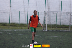 <a href="https://st.getinfootball.com/albums/1094678/682b25792496c_1920.jpg" target="_blank">Завантажити оригінал</a>